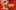 Linusweb (3)