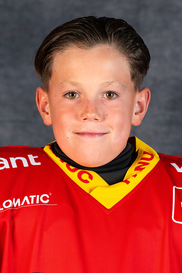 Büchler, Leandro (1)