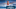 Rz 43502723003 Ehcb Inserat Ma Services Admin Newsbeitrag 1500X900px D