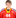 Danterizzo