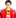 Giulianobrunner