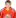 Alanvoisard