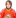 Lucapillonel