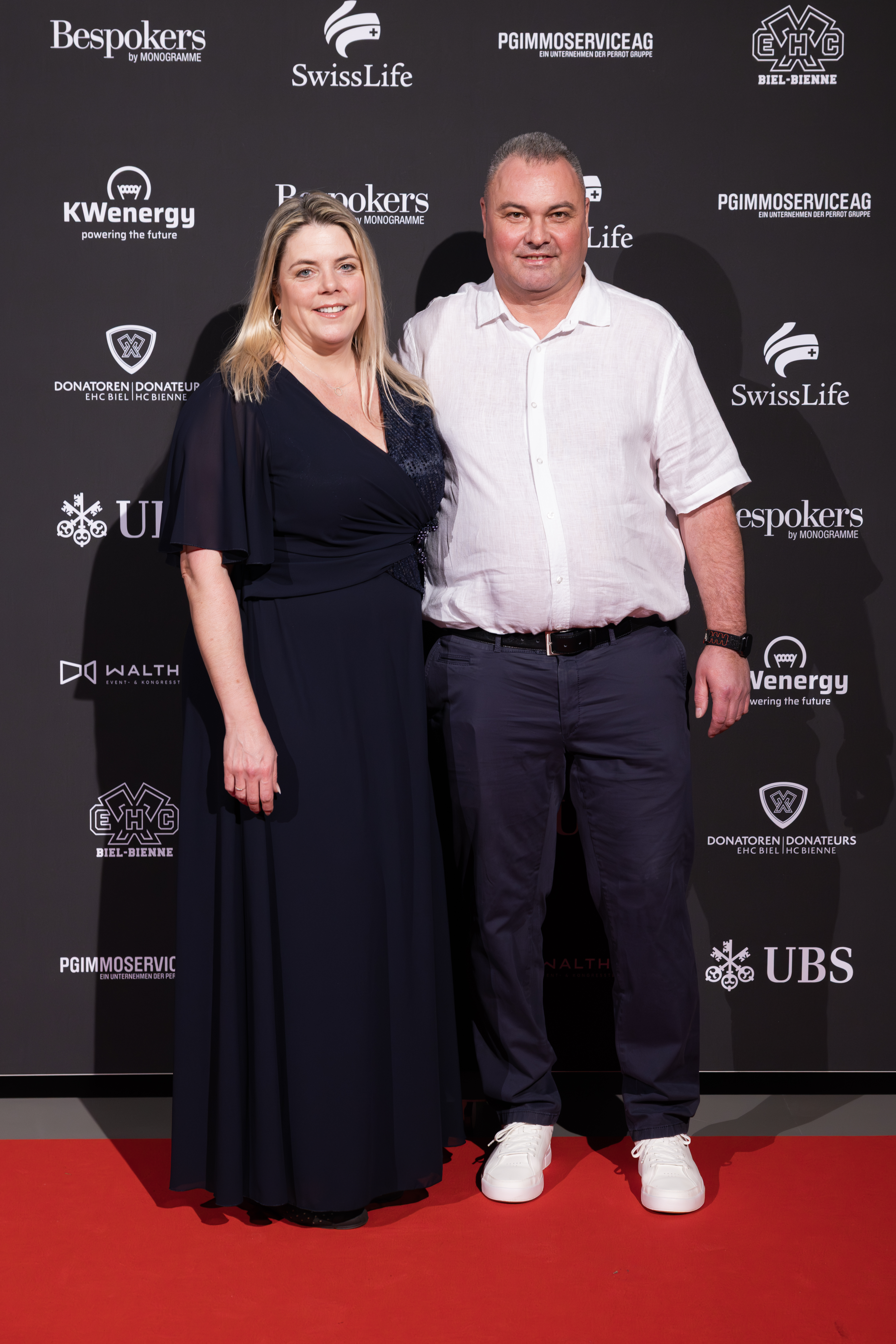 06.02.26 EHCB Donatoren 9