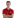 Portrait Bärtschi