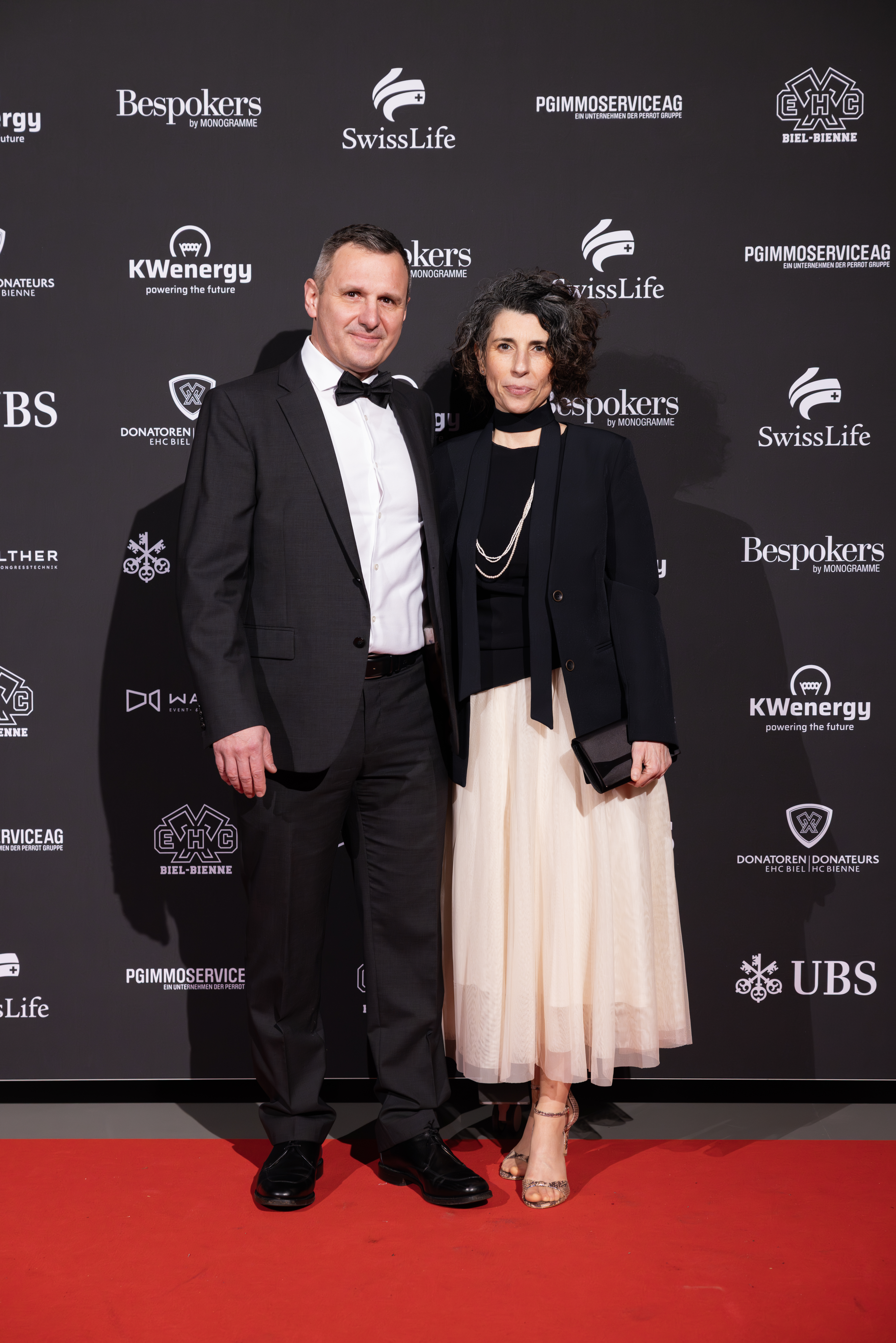 06.02.26 EHCB Donatoren 69