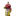 Scheu2