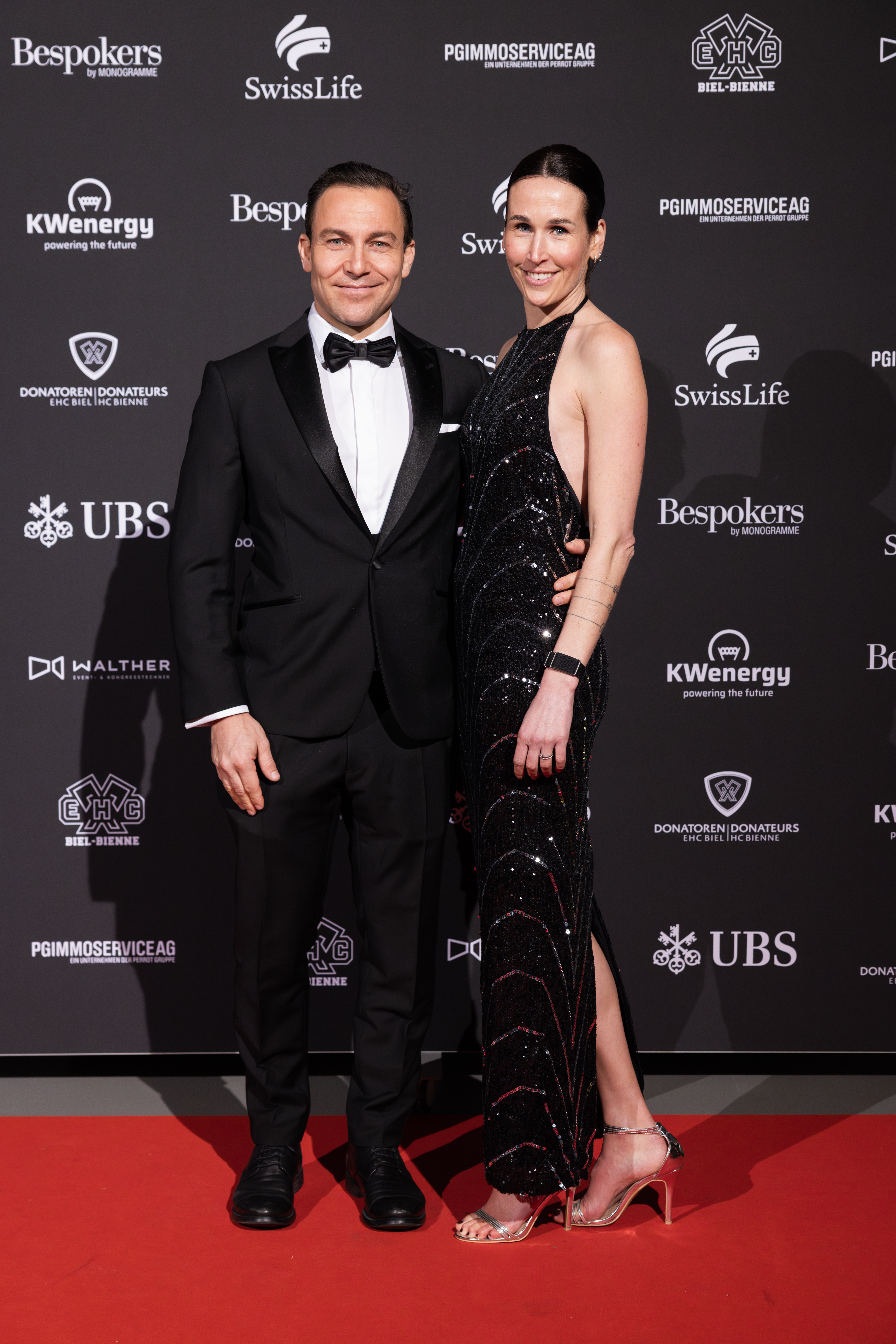 06.02.26 EHCB Donatoren 51