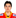 Blatter Noah (1)