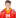 Loicstengel