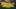 Hospideweb (1)