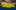 Hospideweb (1)
