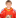 Robbiemarti