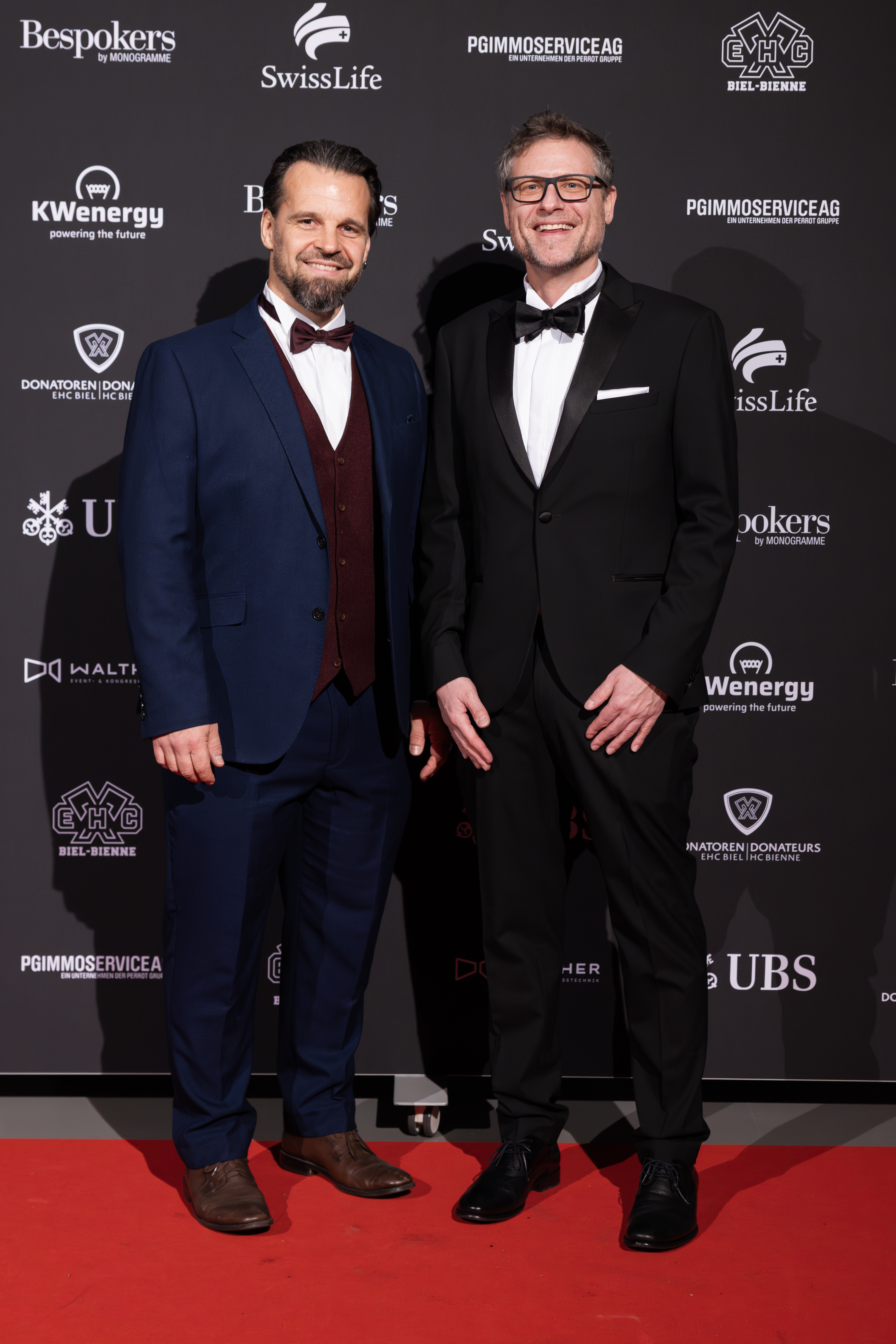 06.02.26 EHCB Donatoren 65