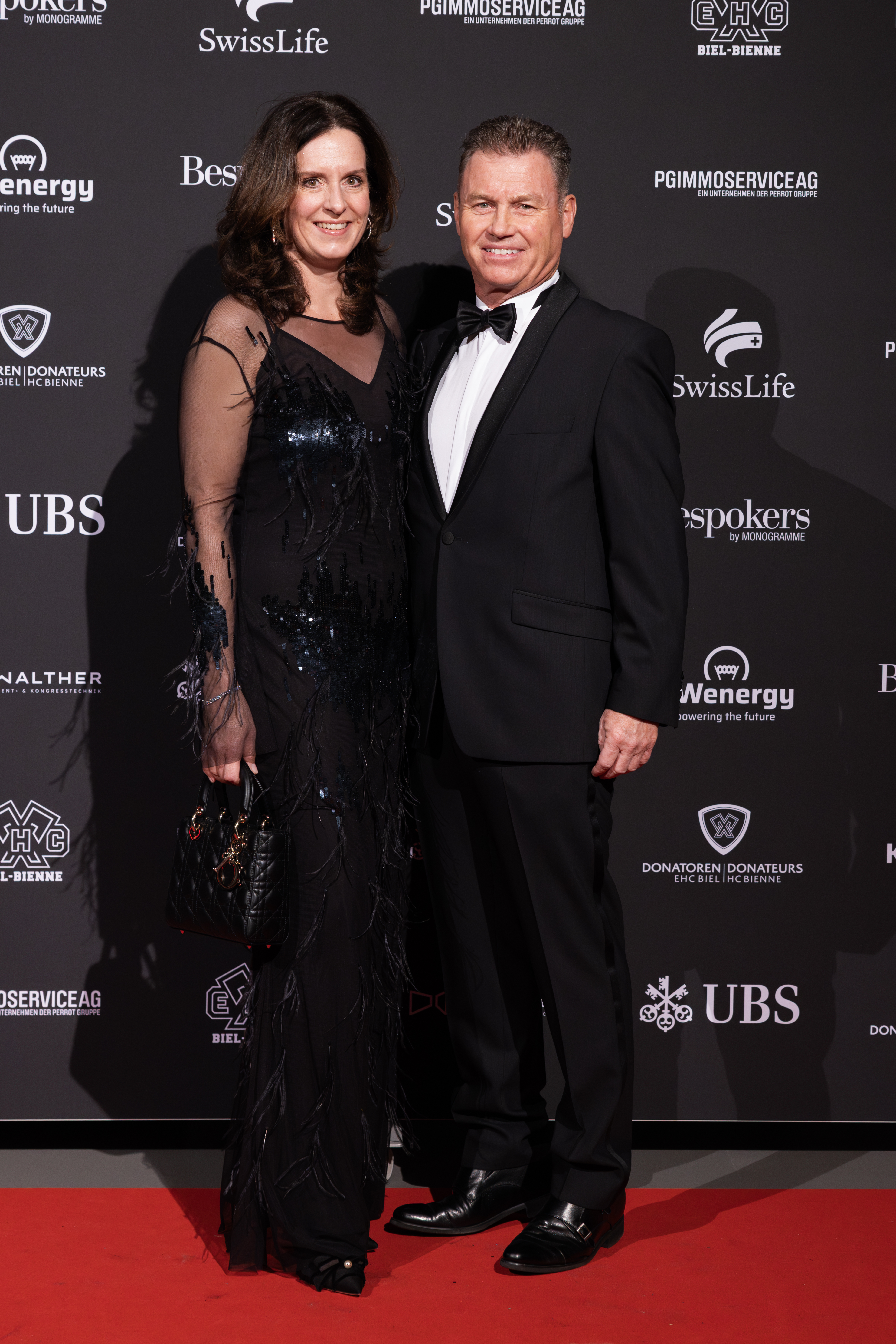 06.02.26 EHCB Donatoren 63