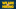 Wearehiringweb