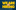Wearehiringweb
