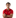 Stampfliy