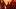 Screenshot 2026 07 13 093309