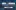 Website (1)