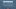 Rz 43502823002 EHCB Template 2023 Webnews 1500X900px Nati F