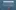 Rz 43502823002 EHCB Template 2023 Webnews 1500X900px Nati F