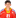 Noahluethi