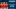 Rz 43502823002 Ehcb Template 2023 Webnews 1500X900px Autogrammstunde (3)