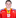 Ramontrauffer