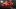 News De 1366X836 Ehcb Community 08 24