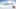 Logo Biennexrddm Cp Litescapemedia 2 (3)