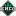 Ehco Logo Primary Rgb
