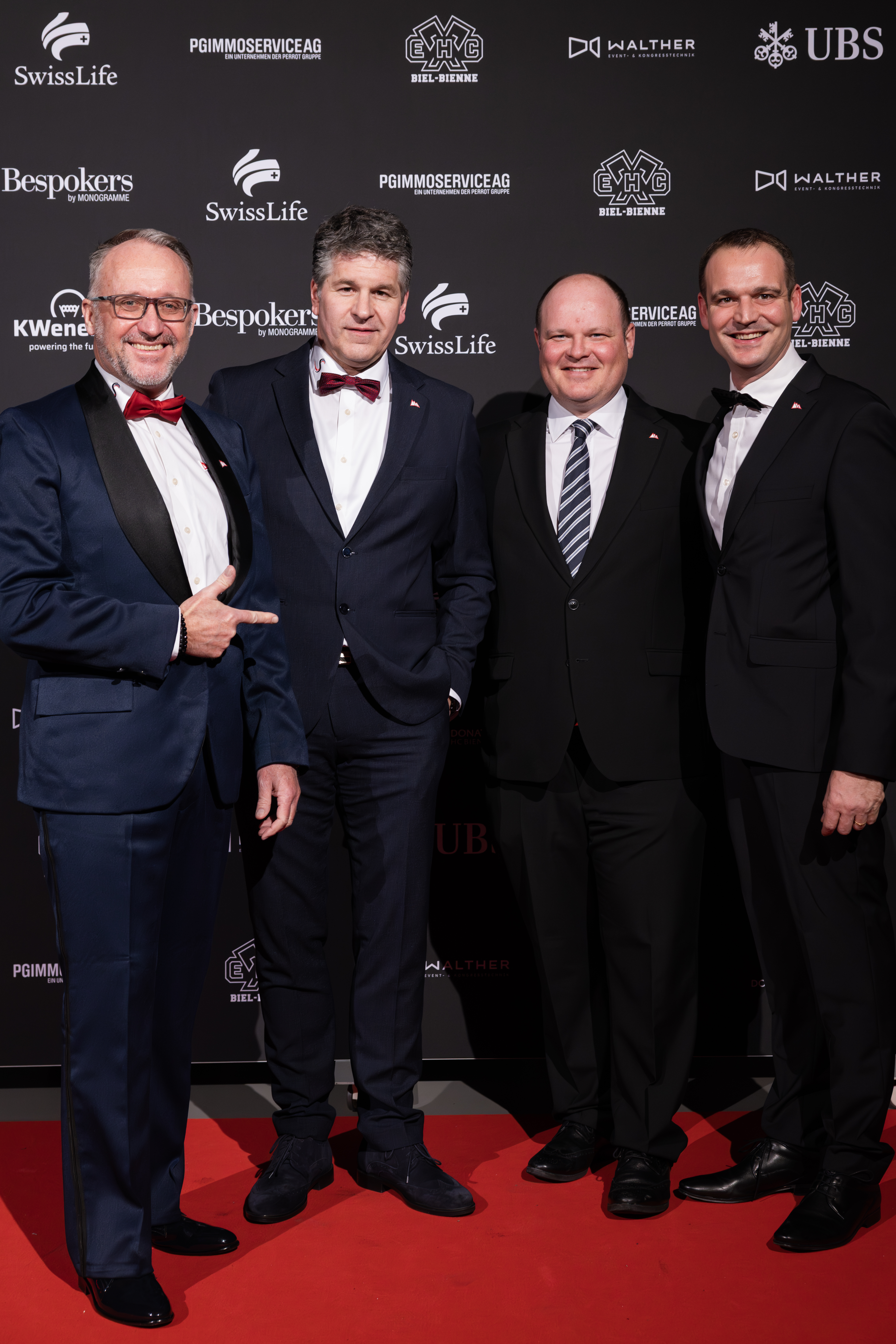 06.02.26 EHCB Donatoren 55