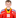 Maxluedi