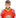 Janowacker