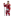 Yanickstampfli