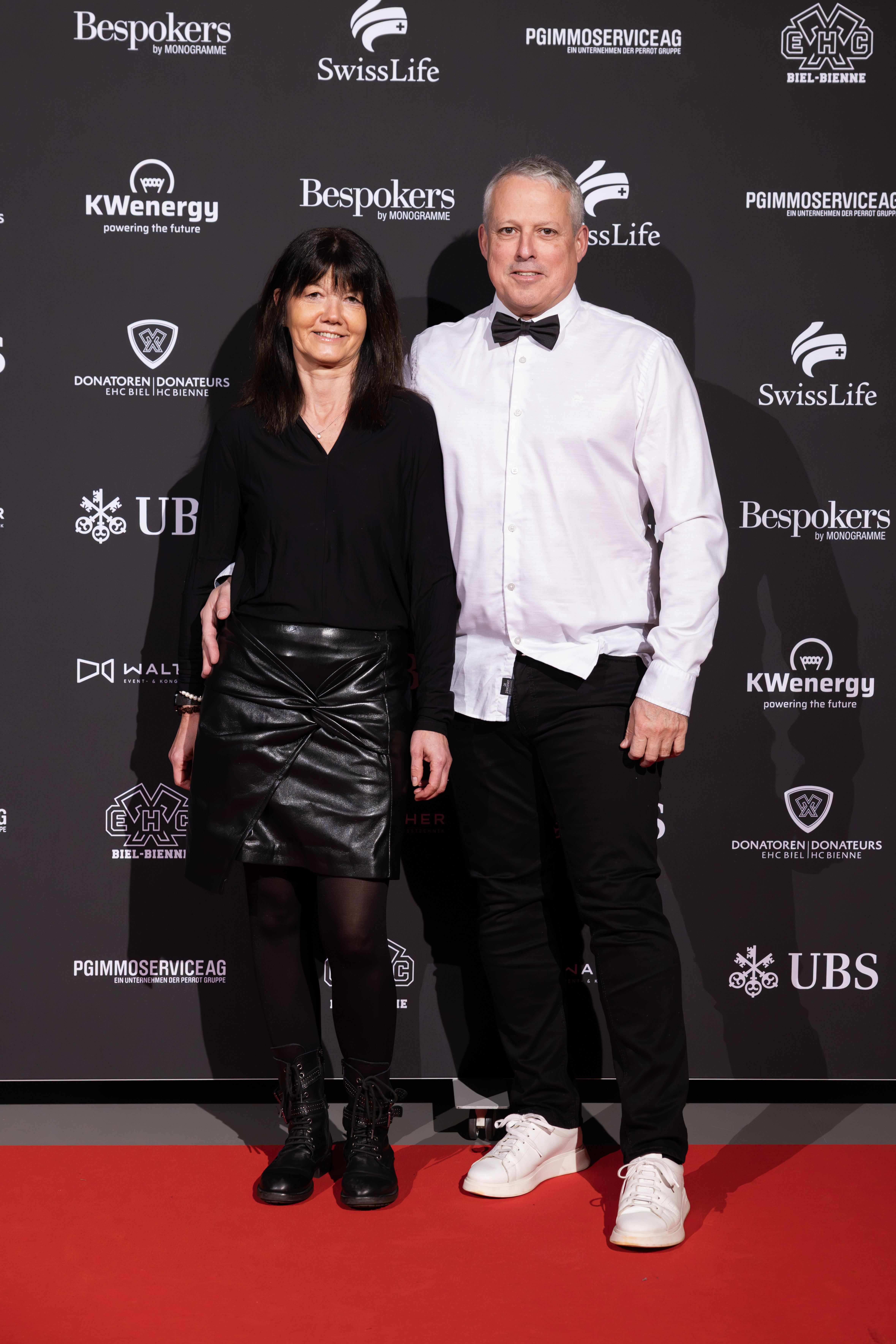 06.02.26 EHCB Donatoren 10