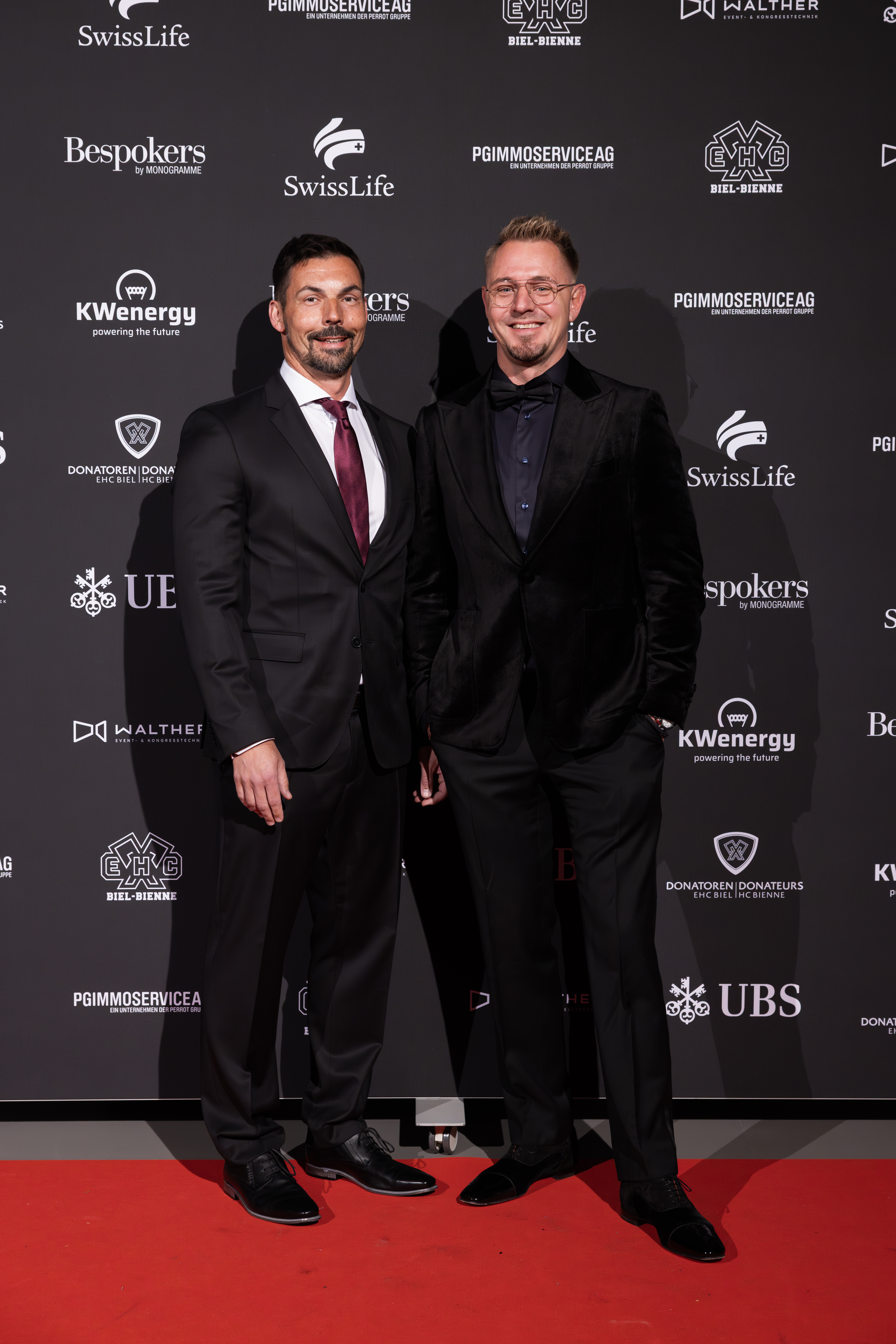 06.02.26 EHCB Donatoren 67