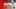 Ticketsde (1)