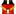 Feldies Interim Asset Library Castle Pan