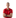 Jordi Rot
