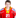 Philippeweber