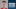 Rz 43502823002 EHCB Template 2023 Webnews 1500X900px Verlaengerung (4)
