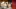 A7403947