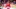 Dsc05905 (1)
