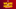 Chefdepartieweb (2)