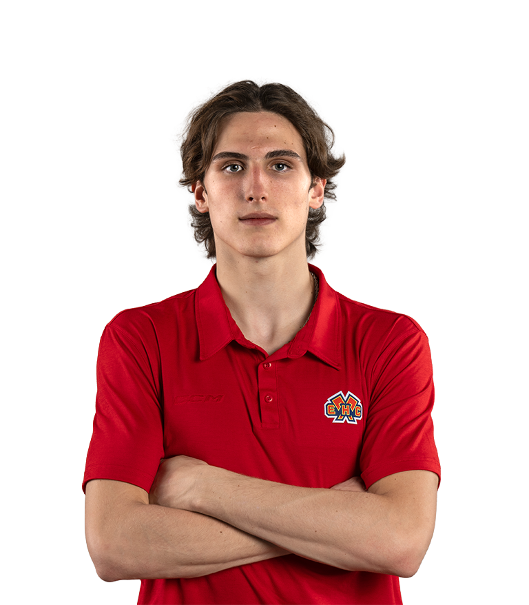 Jonahneuenschwander Portrait 501