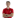 Portrait Müller