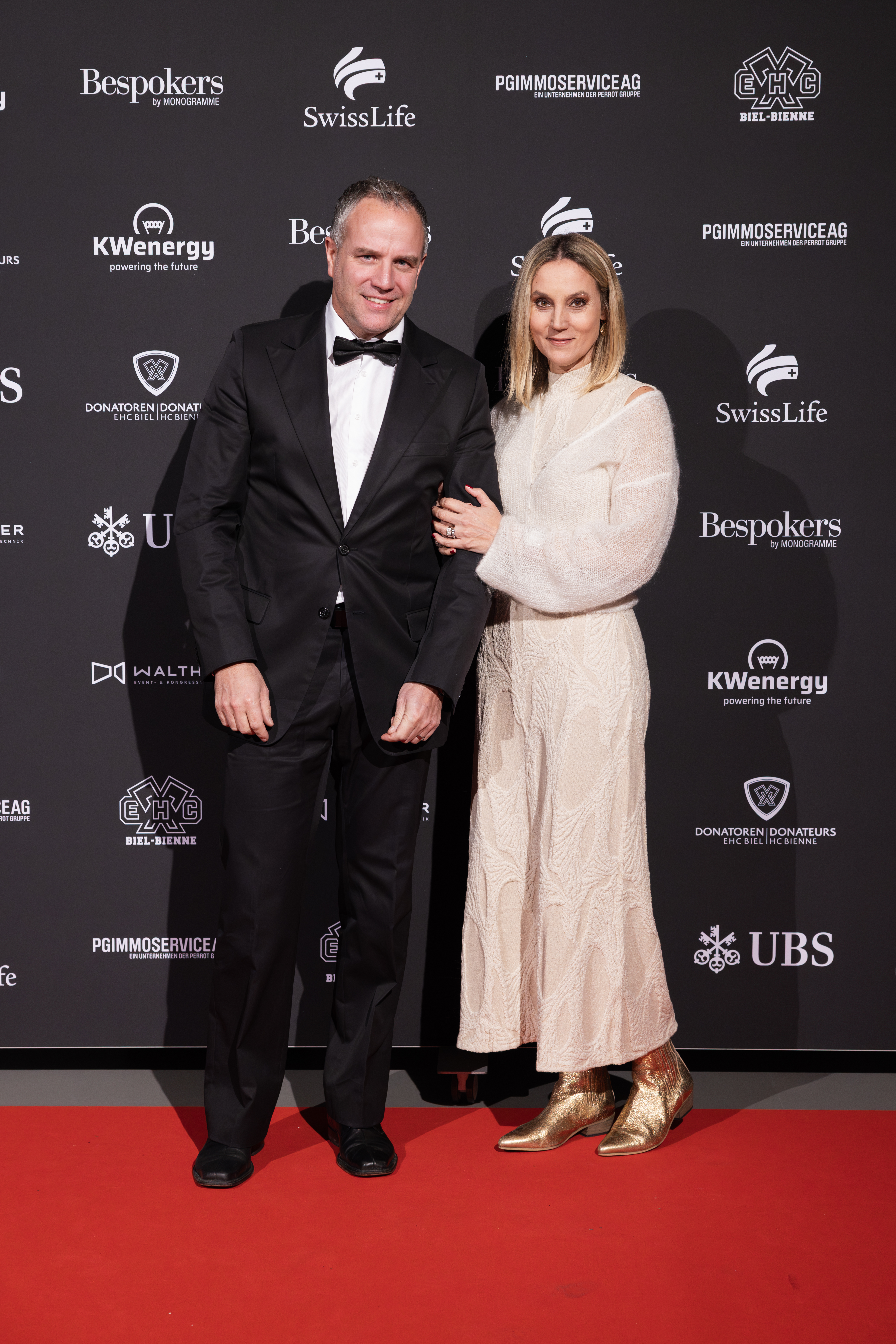 06.02.26 EHCB Donatoren 26