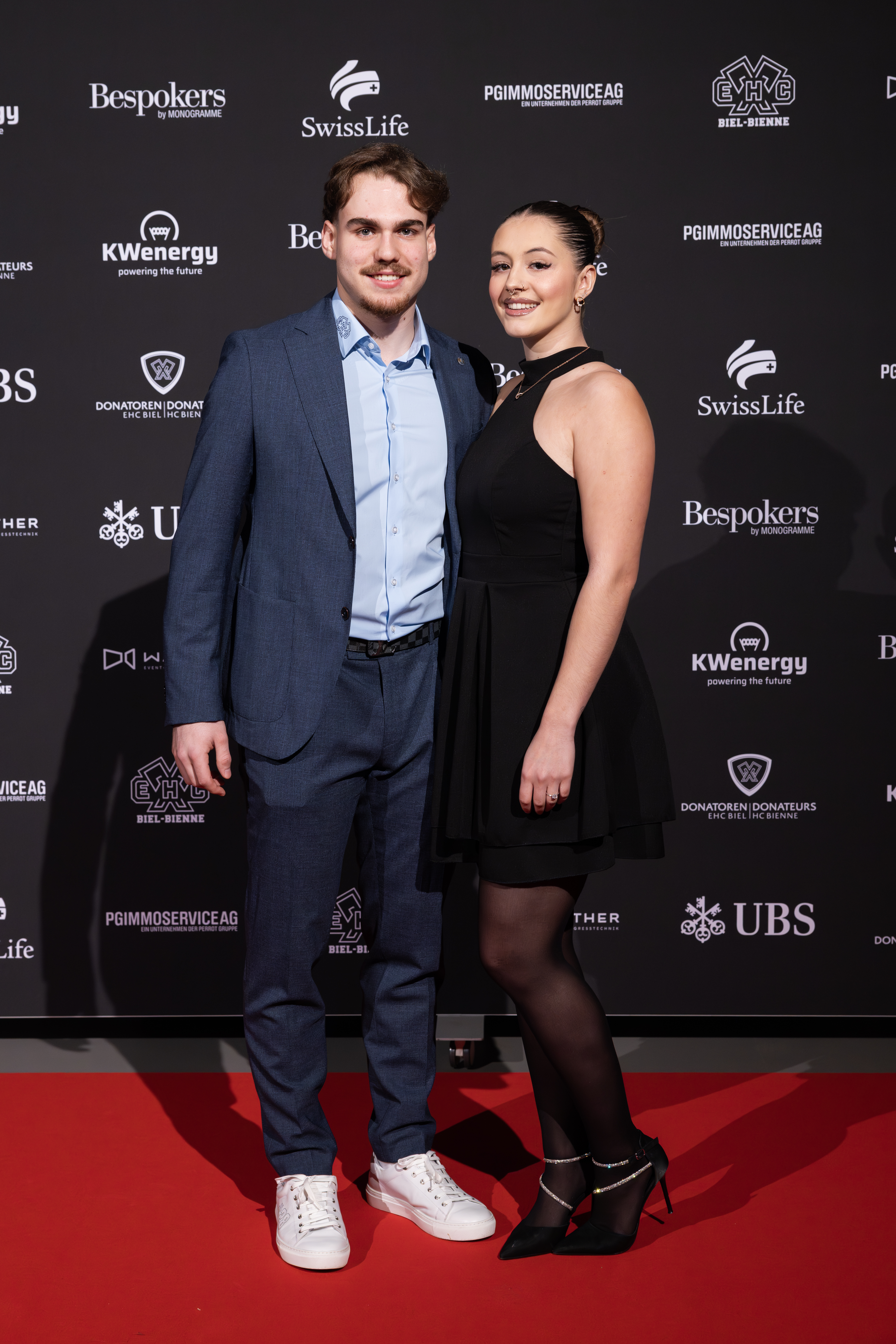 06.02.26 EHCB Donatoren 3